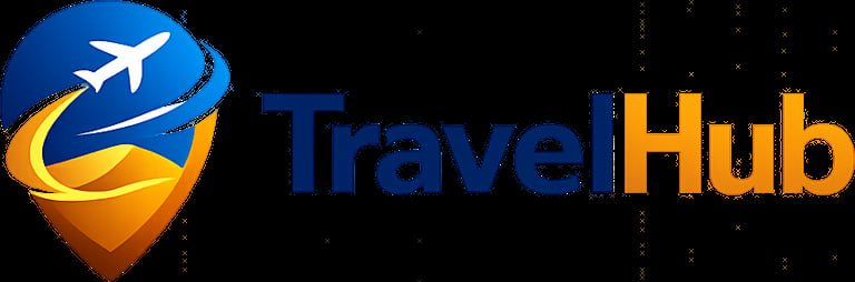 TravelHub